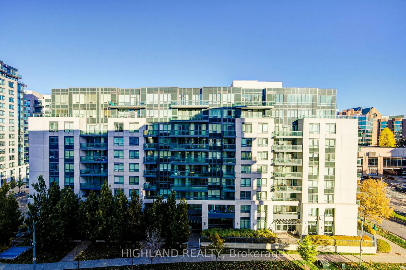 33, Clegg, Unionville, Markham