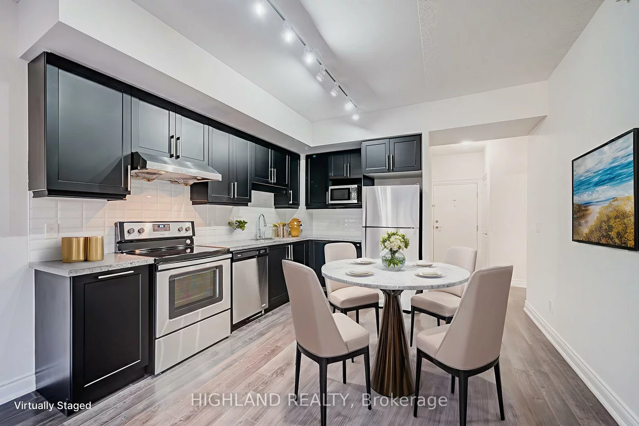 33, Clegg, Unionville, Markham