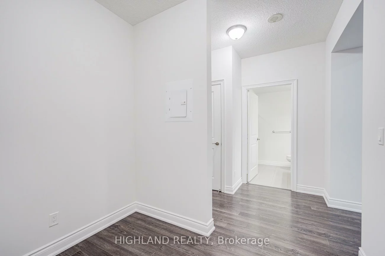 33, Clegg, Unionville, Markham