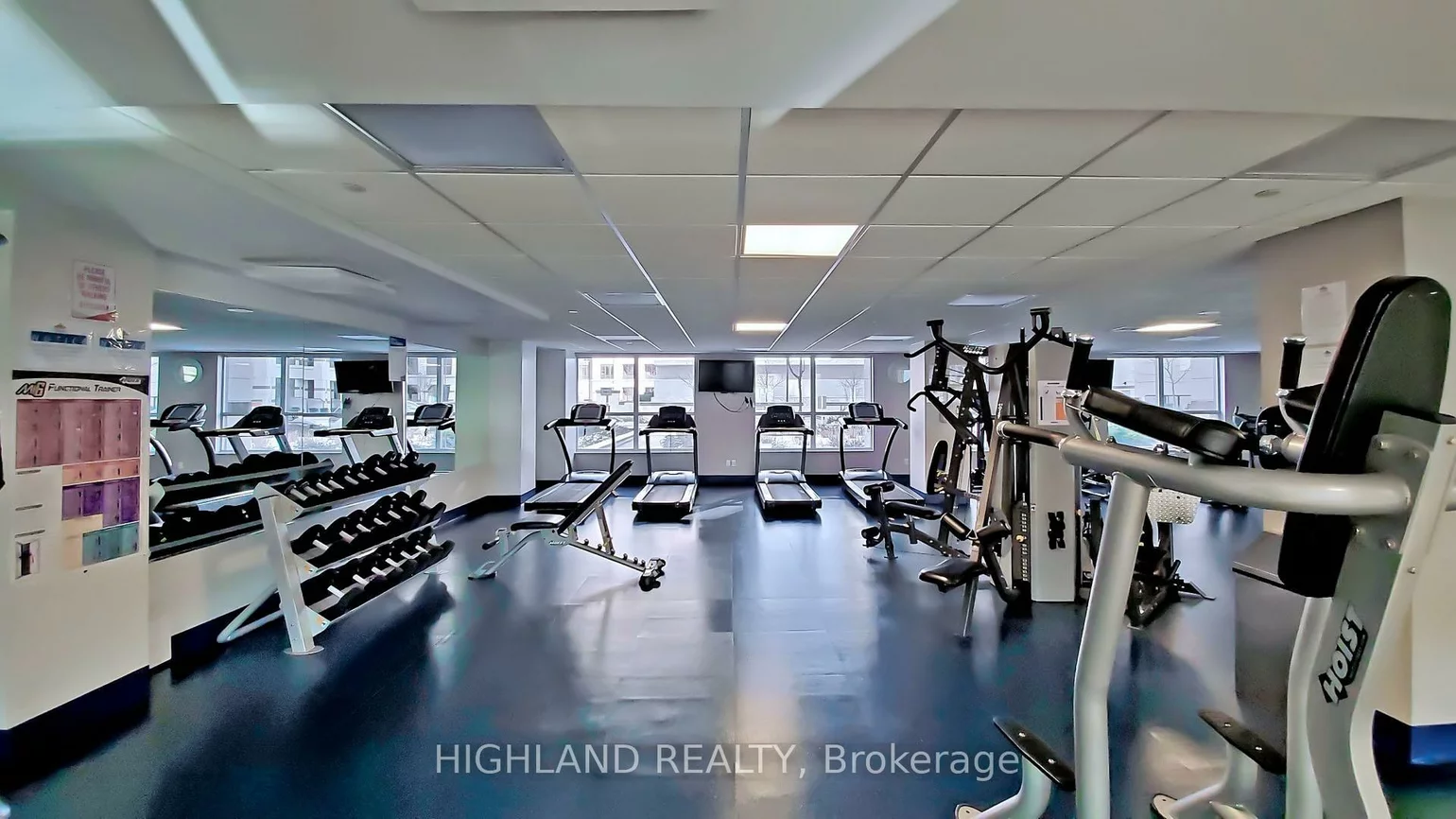 33, Clegg, Unionville, Markham