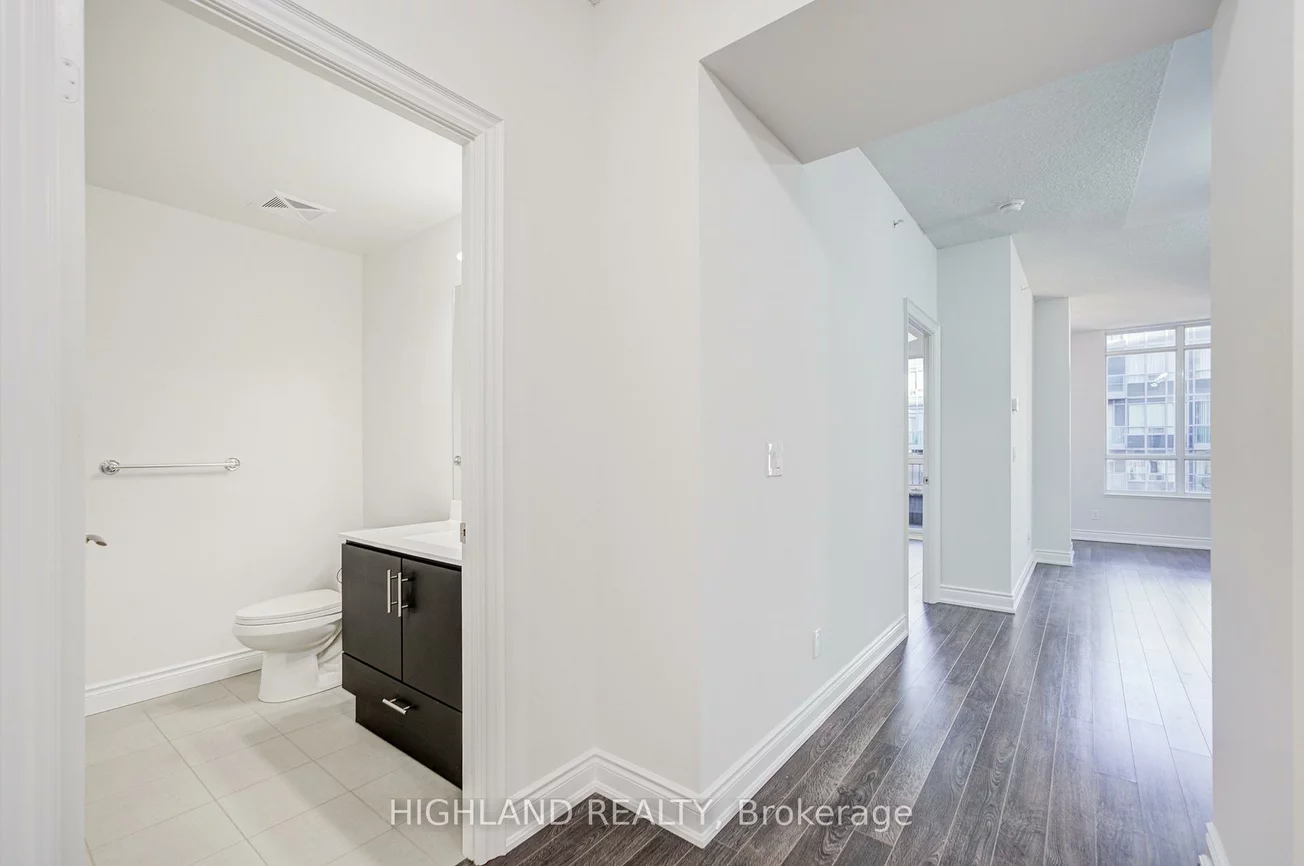 33, Clegg, Unionville, Markham