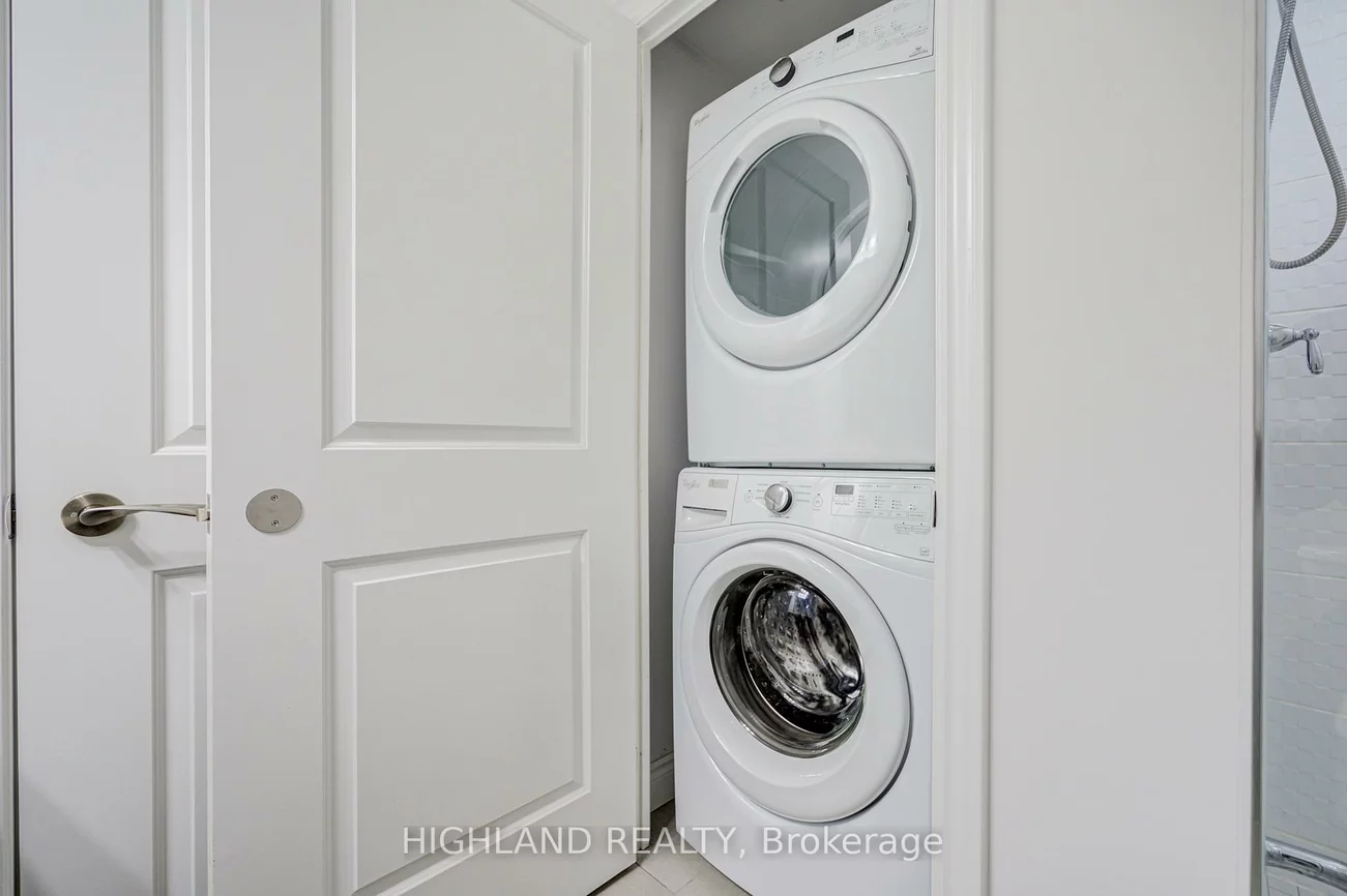 33, Clegg, Unionville, Markham