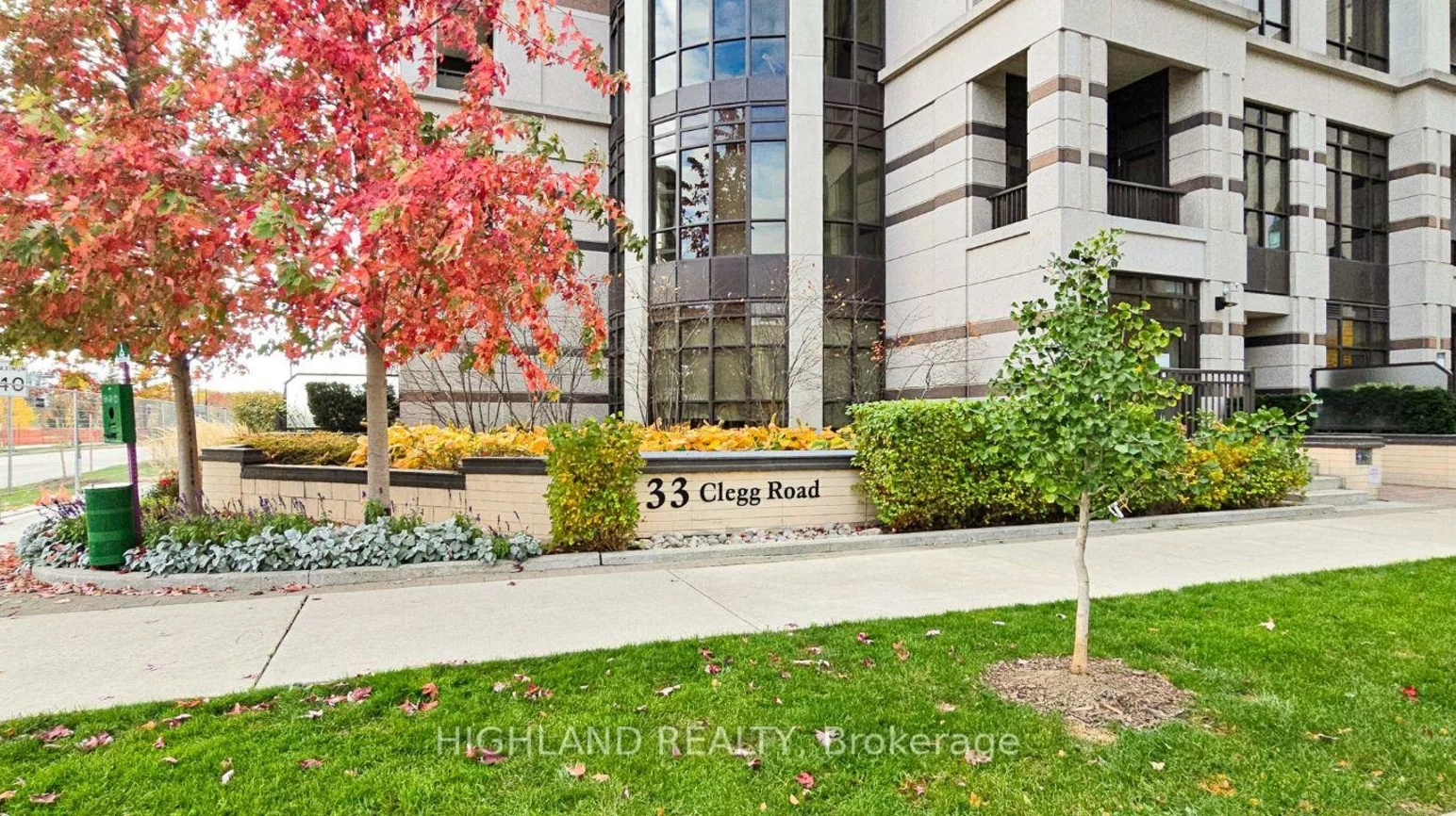 33, Clegg, Unionville, Markham