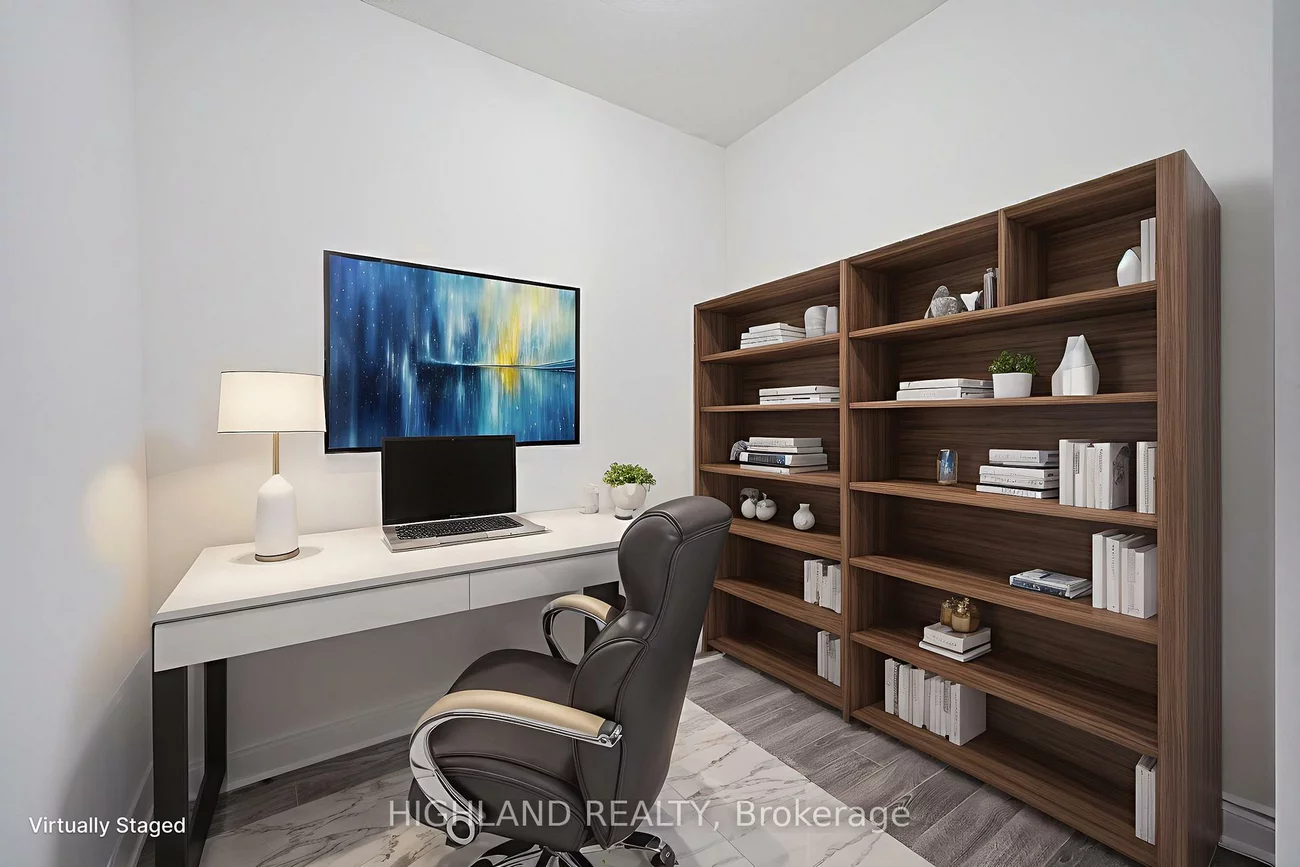 33, Clegg, Unionville, Markham