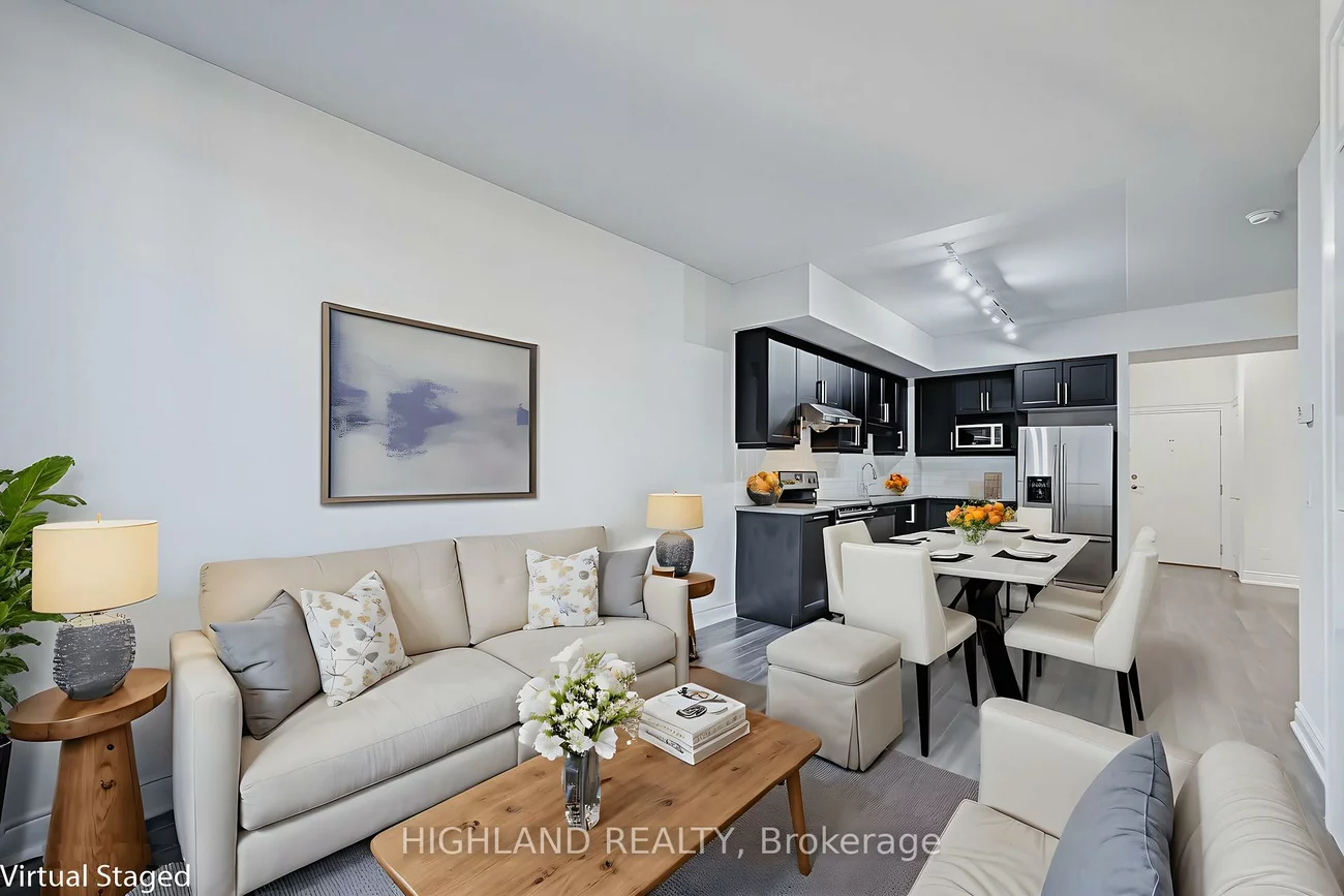 33, Clegg, Unionville, Markham