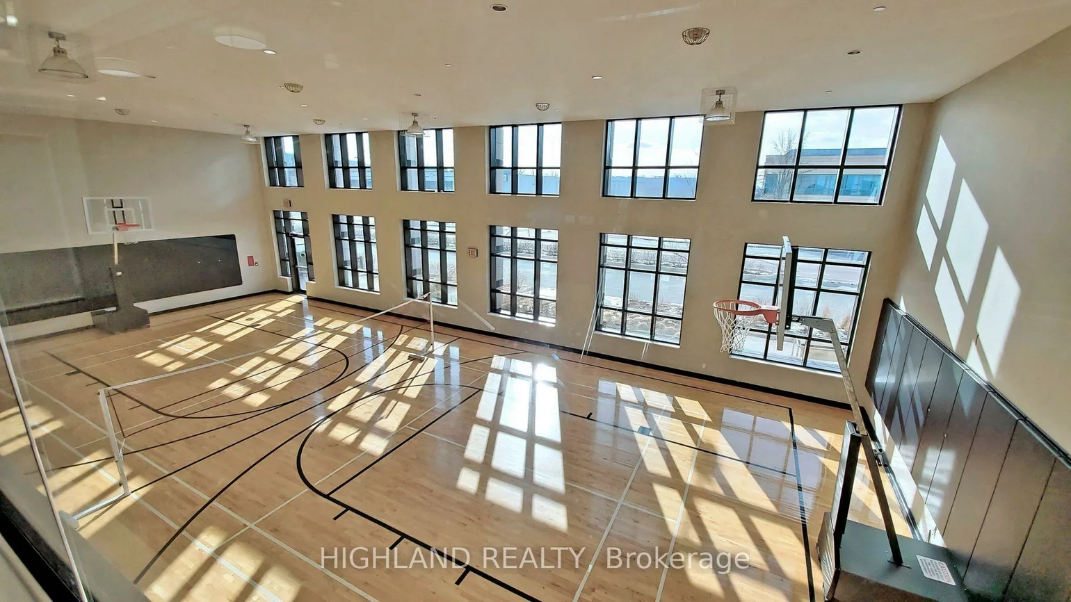 33, Clegg, Unionville, Markham