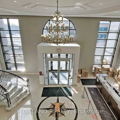 33, Clegg, Unionville, Markham