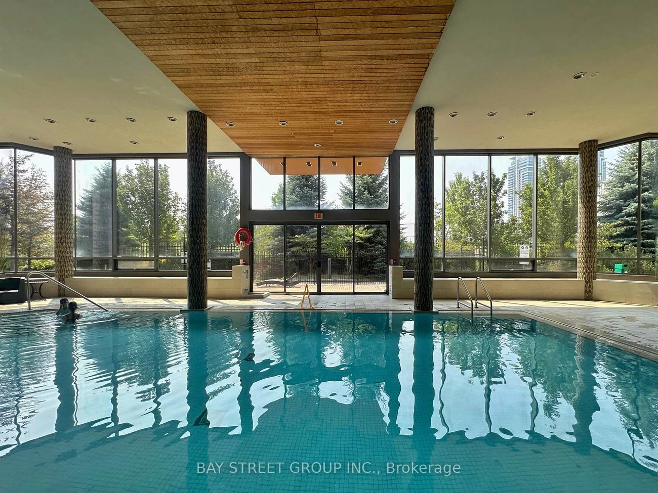 233, South Park, Commerce Valley, Markham