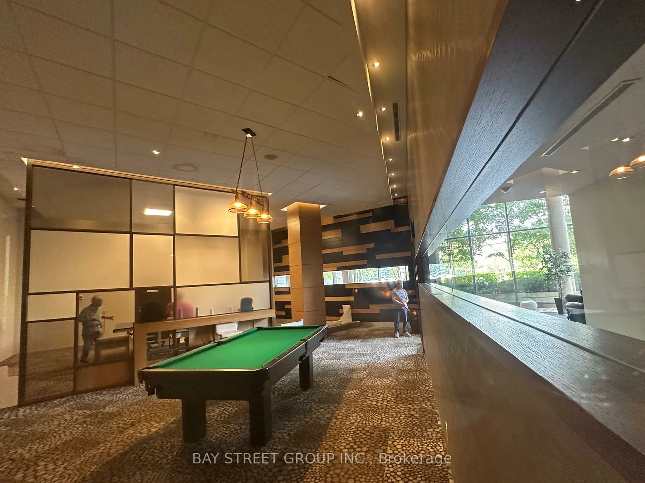 233, South Park, Commerce Valley, Markham