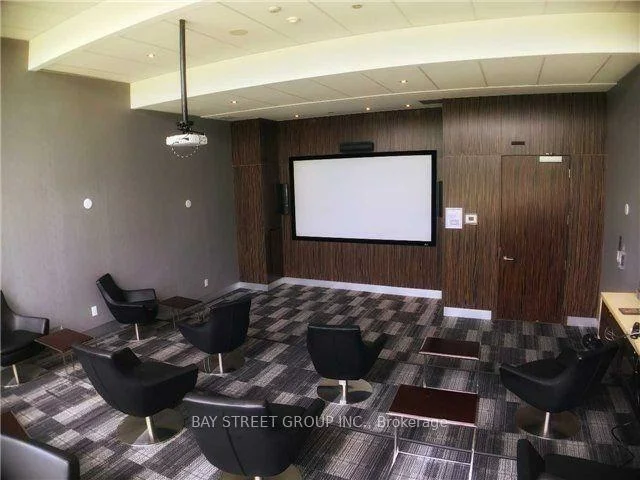 233, South Park, Commerce Valley, Markham