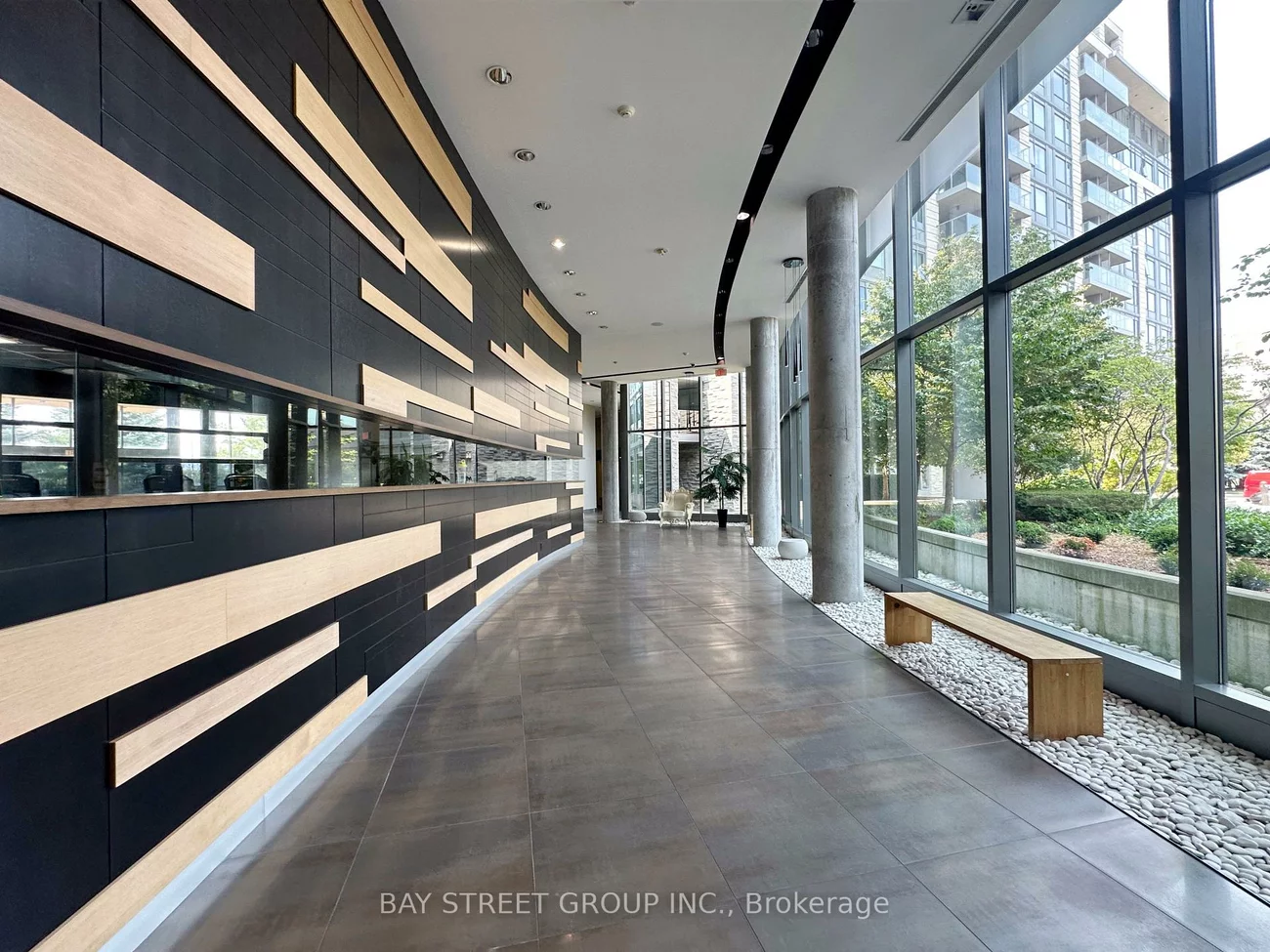 233, South Park, Commerce Valley, Markham