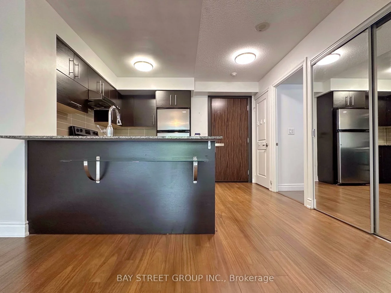 233, South Park, Commerce Valley, Markham