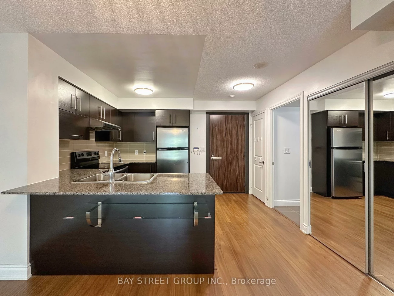 233, South Park, Commerce Valley, Markham