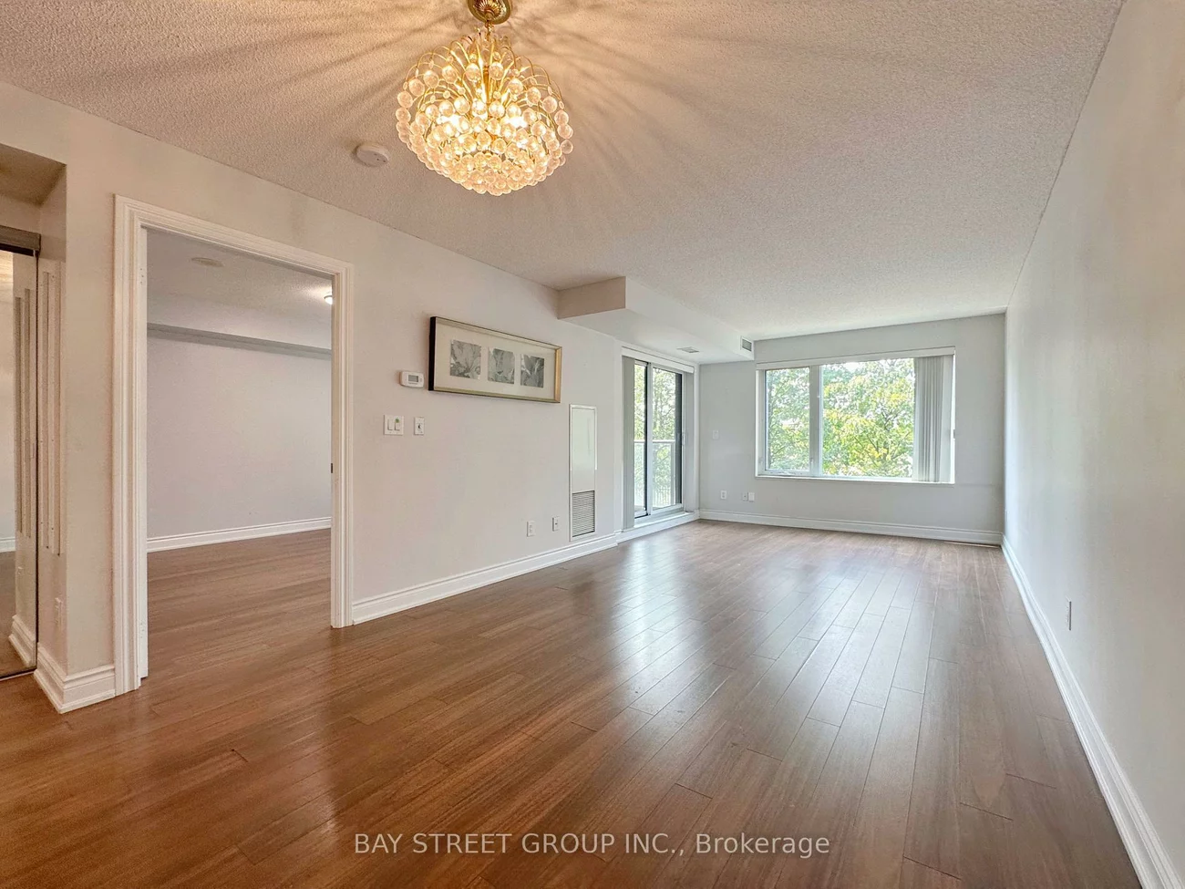 233, South Park, Commerce Valley, Markham