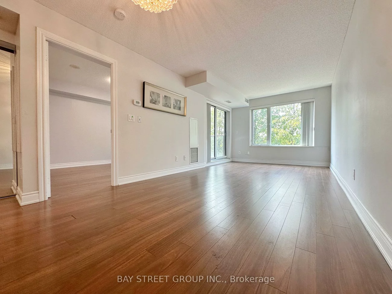 233, South Park, Commerce Valley, Markham