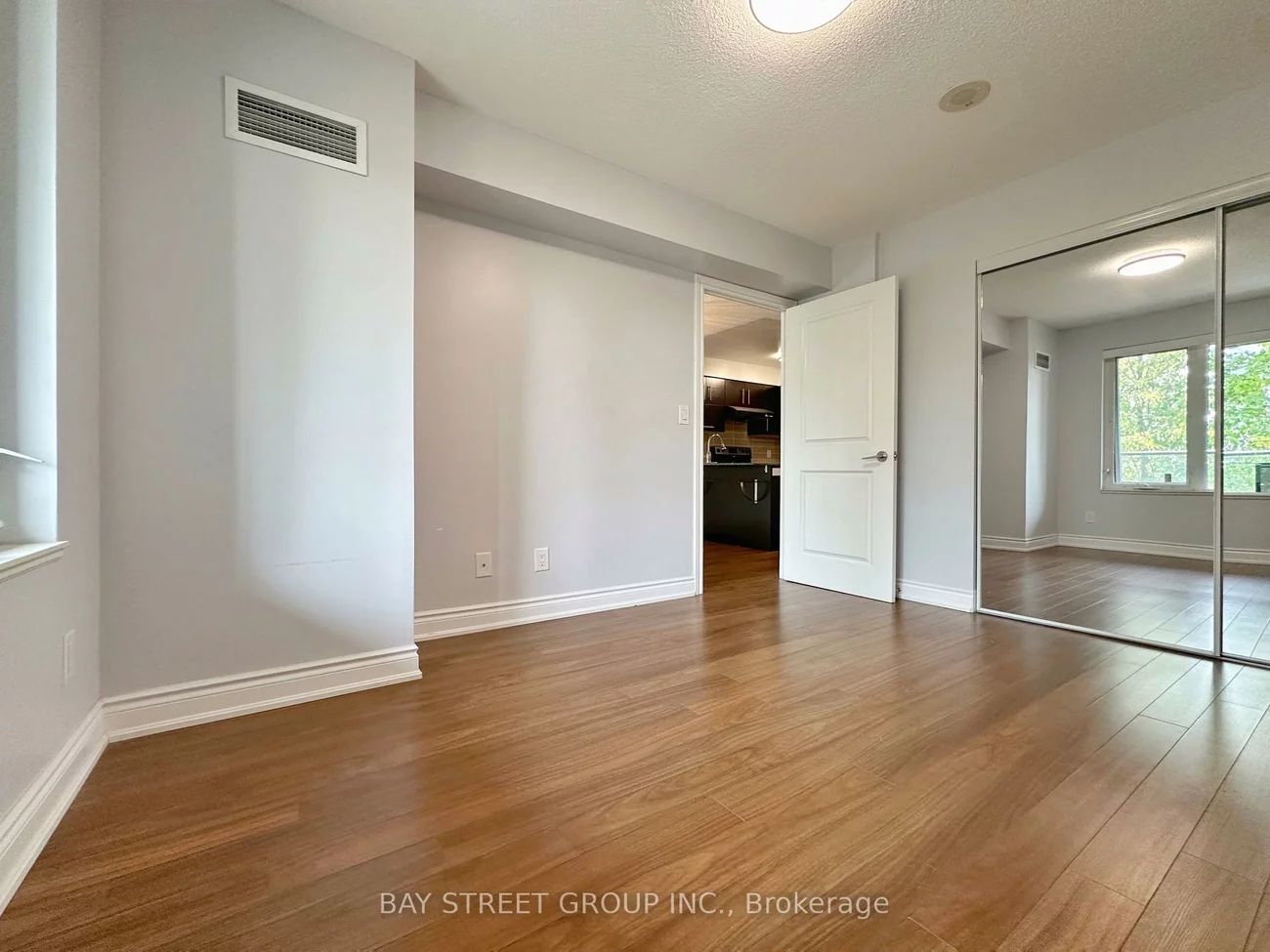 233, South Park, Commerce Valley, Markham