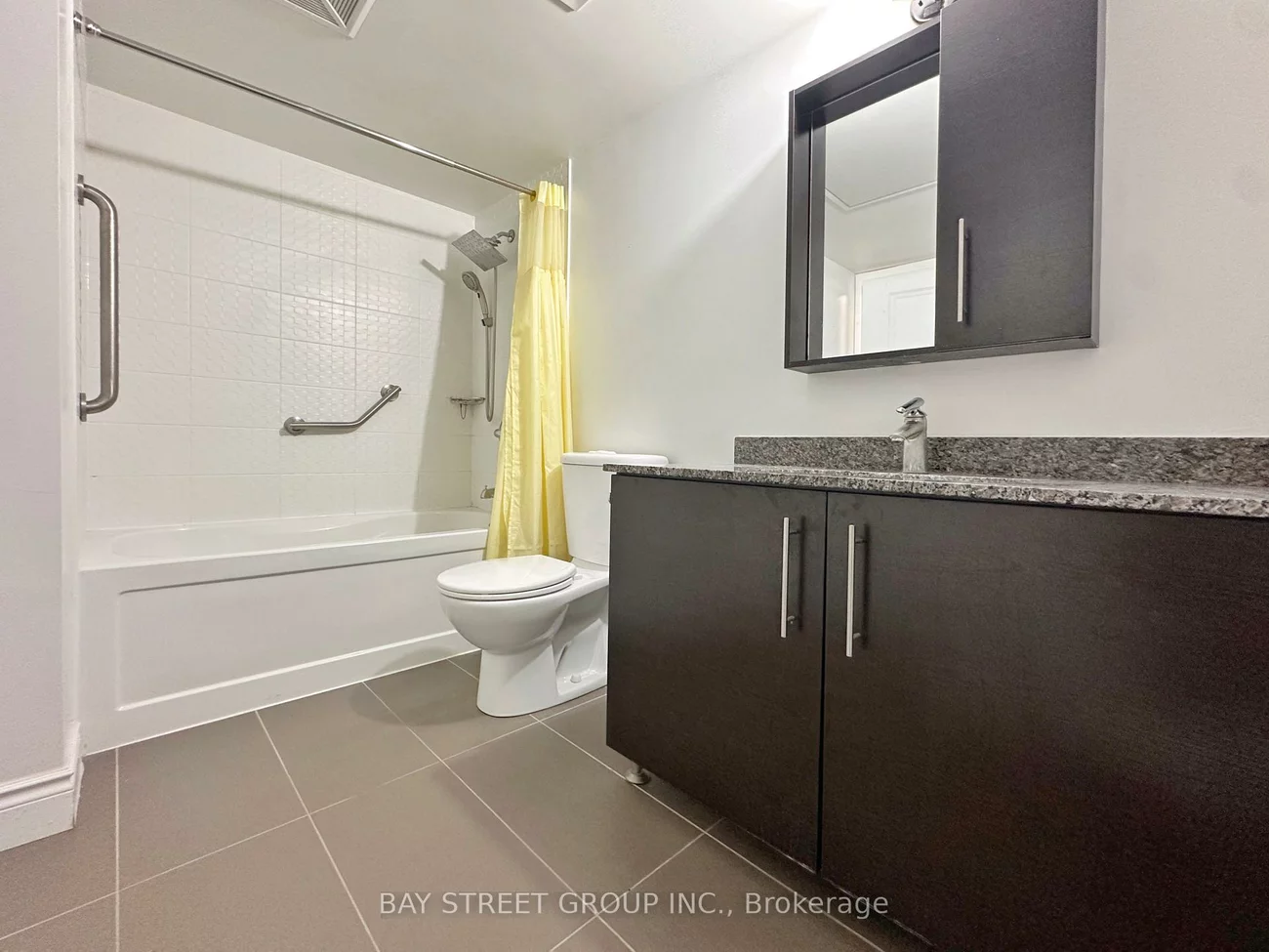 233, South Park, Commerce Valley, Markham