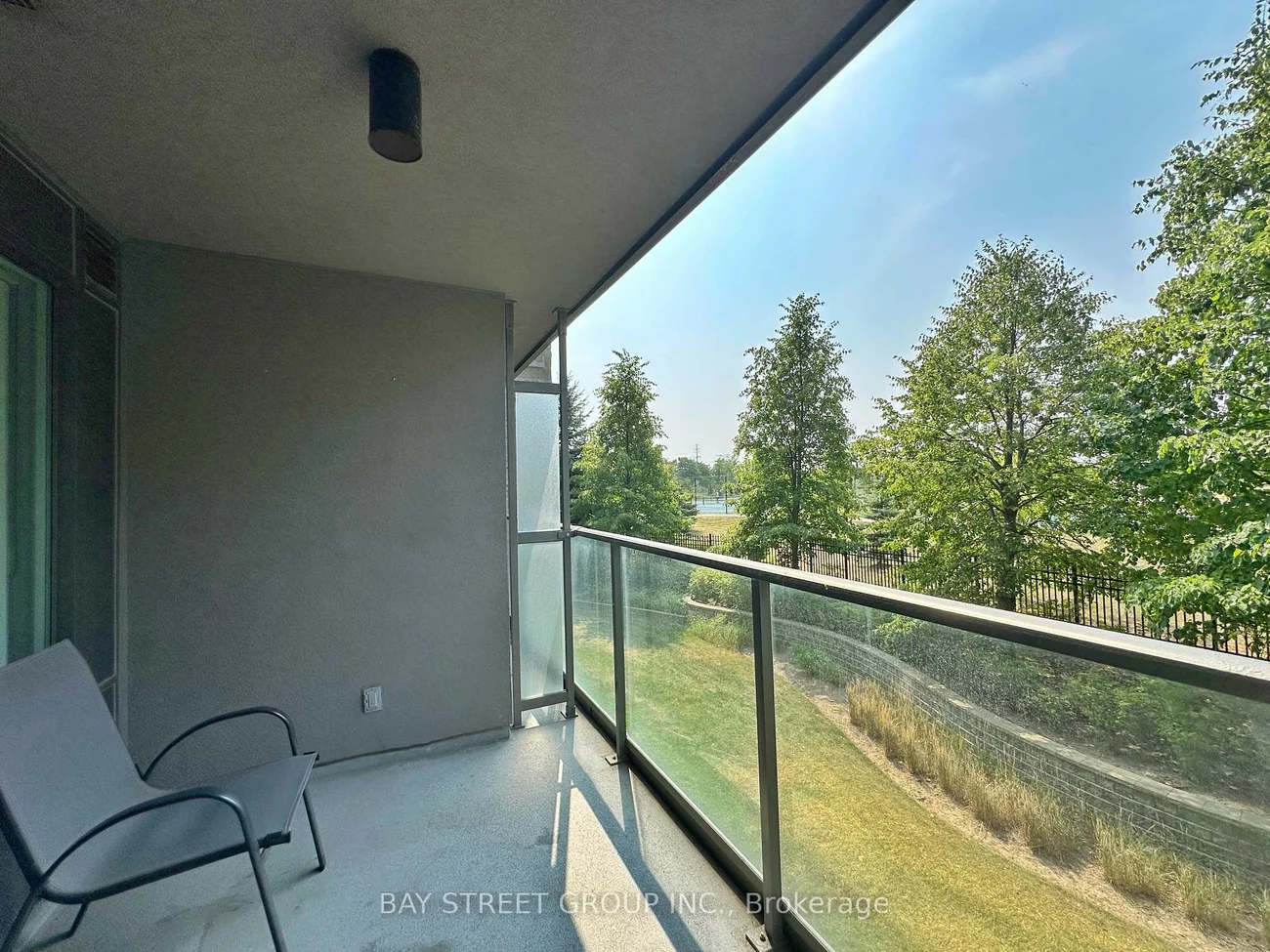 233, South Park, Commerce Valley, Markham