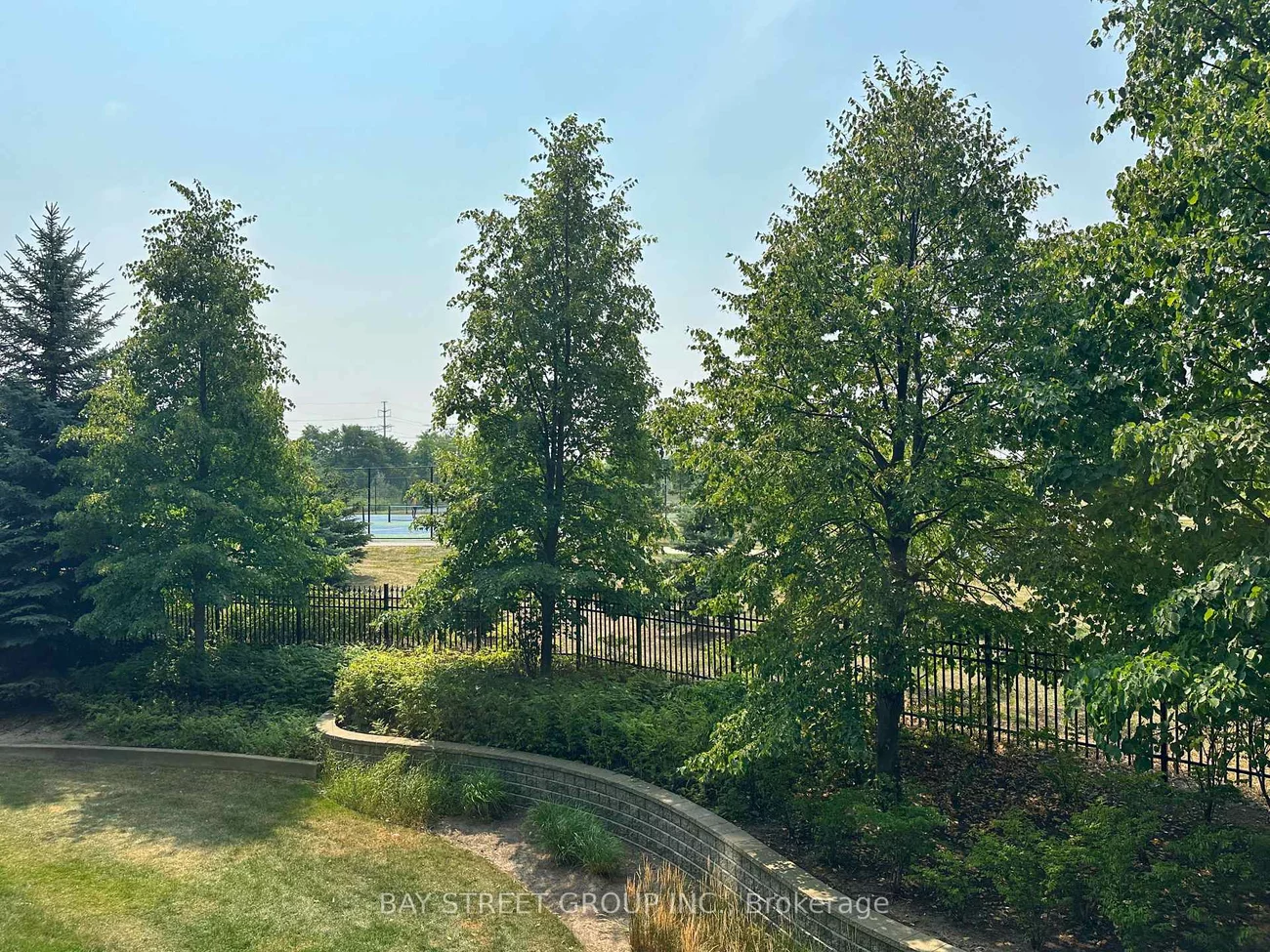 233, South Park, Commerce Valley, Markham