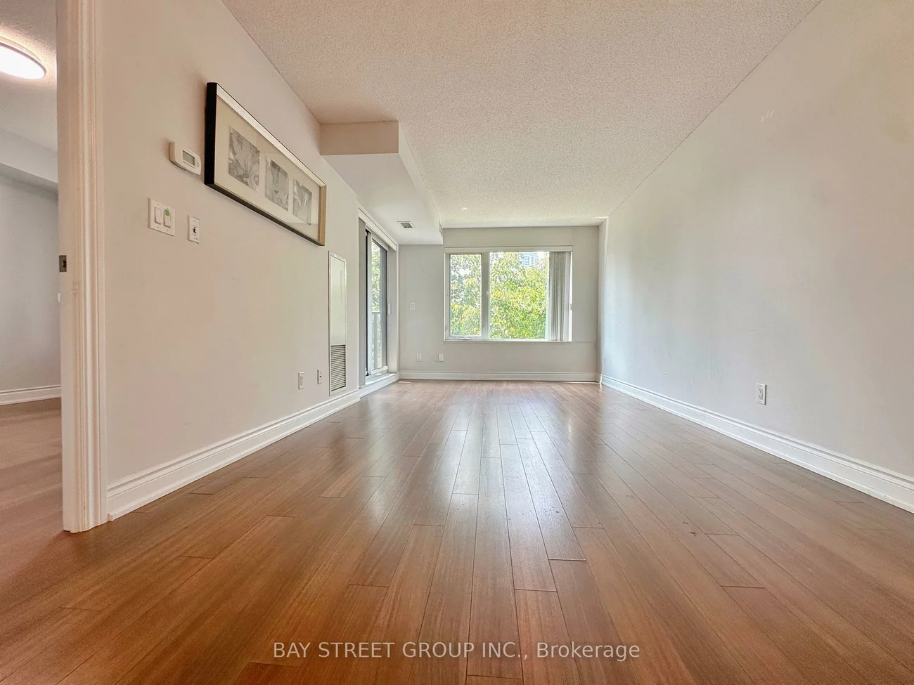 233, South Park, Commerce Valley, Markham