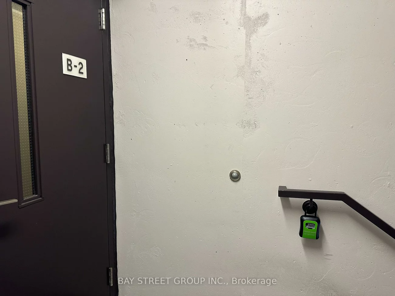 233, South Park, Commerce Valley, Markham