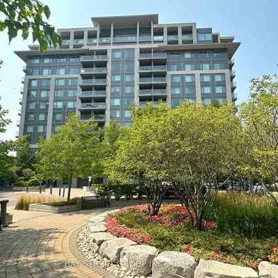 233, South Park, Commerce Valley, Markham