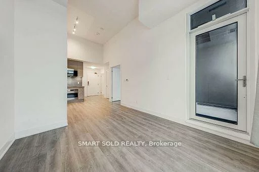 38, Andre De Grasse, Unionville, Markham