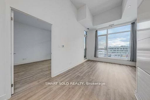 38, Andre De Grasse, Unionville, Markham