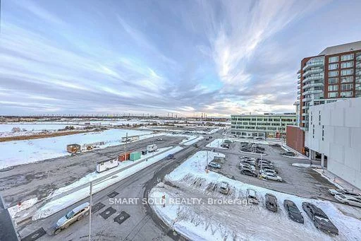 38, Andre De Grasse, Unionville, Markham