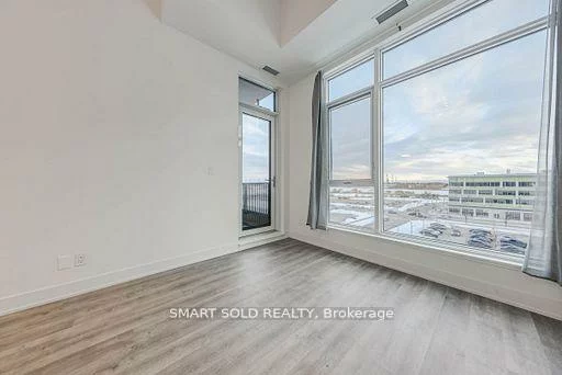 38, Andre De Grasse, Unionville, Markham