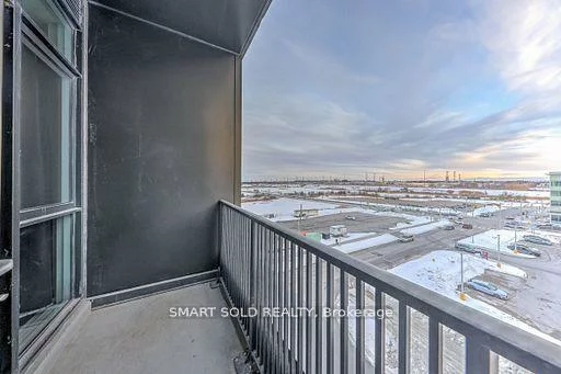 38, Andre De Grasse, Unionville, Markham