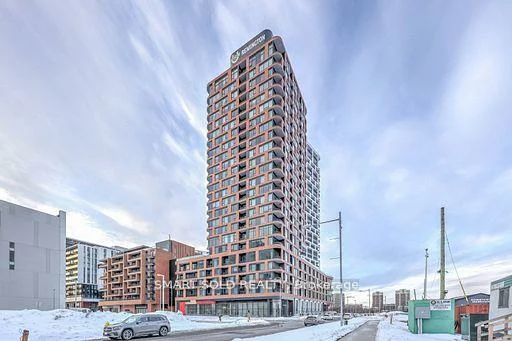 38, Andre De Grasse, Unionville, Markham