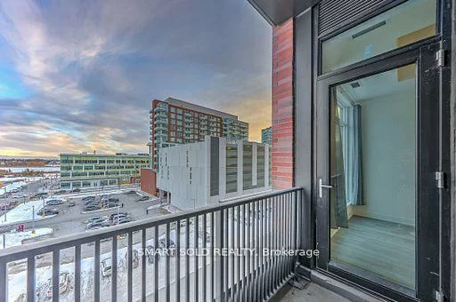 38, Andre De Grasse, Unionville, Markham