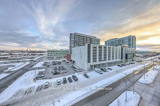 38, Andre De Grasse, Unionville, Markham