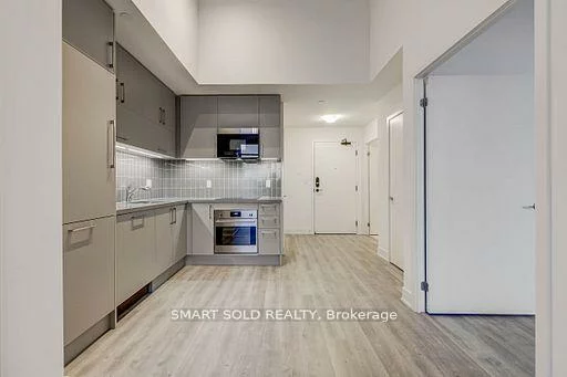 38, Andre De Grasse, Unionville, Markham