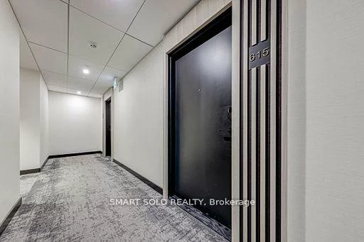 38, Andre De Grasse, Unionville, Markham