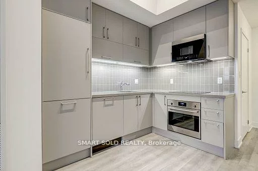 38, Andre De Grasse, Unionville, Markham