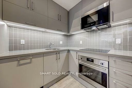 38, Andre De Grasse, Unionville, Markham