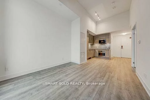 38, Andre De Grasse, Unionville, Markham