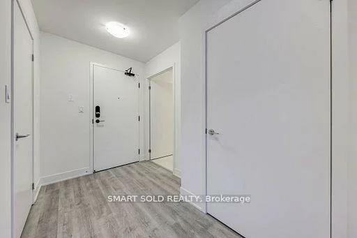 38, Andre De Grasse, Unionville, Markham