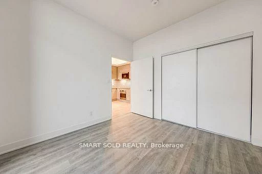 38, Andre De Grasse, Unionville, Markham