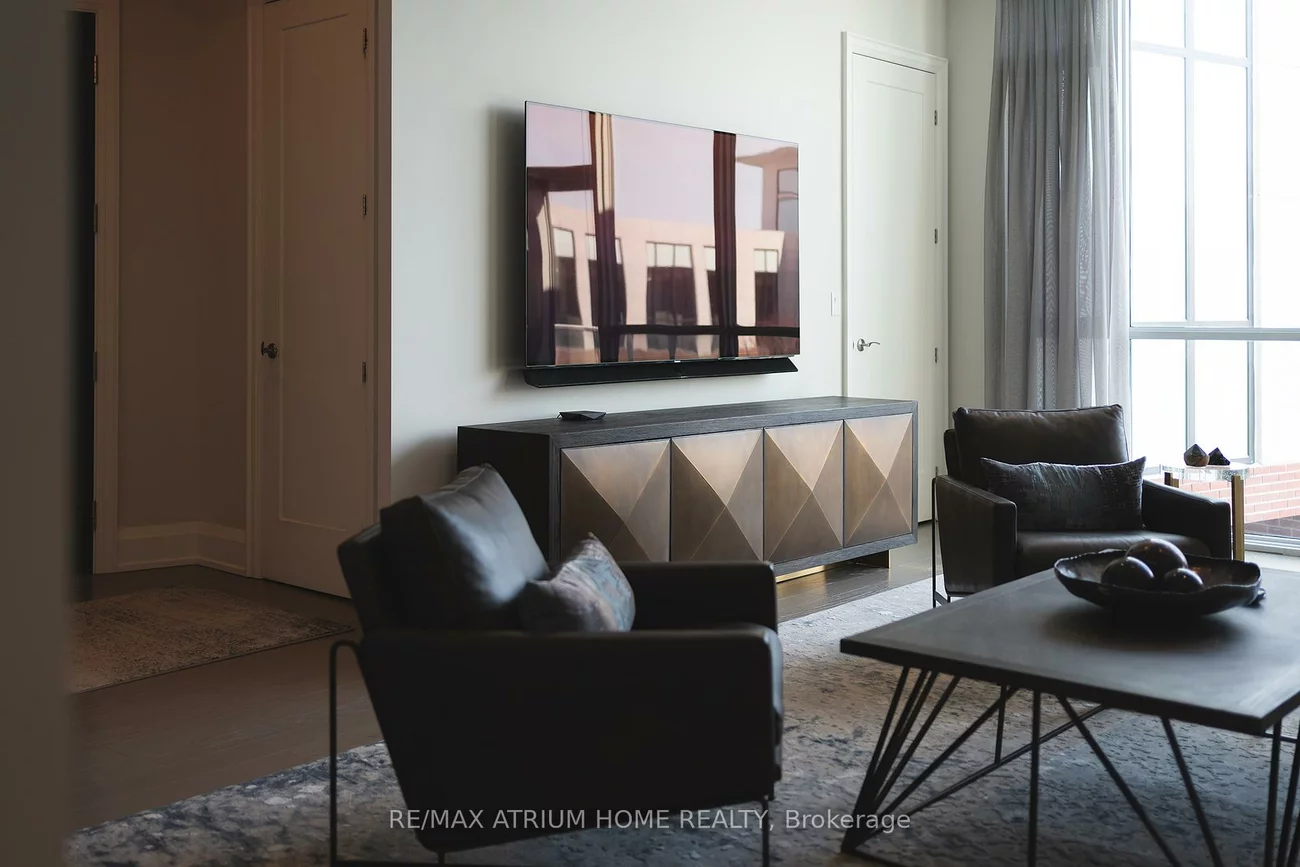 20, Fred Varley, Unionville, Markham