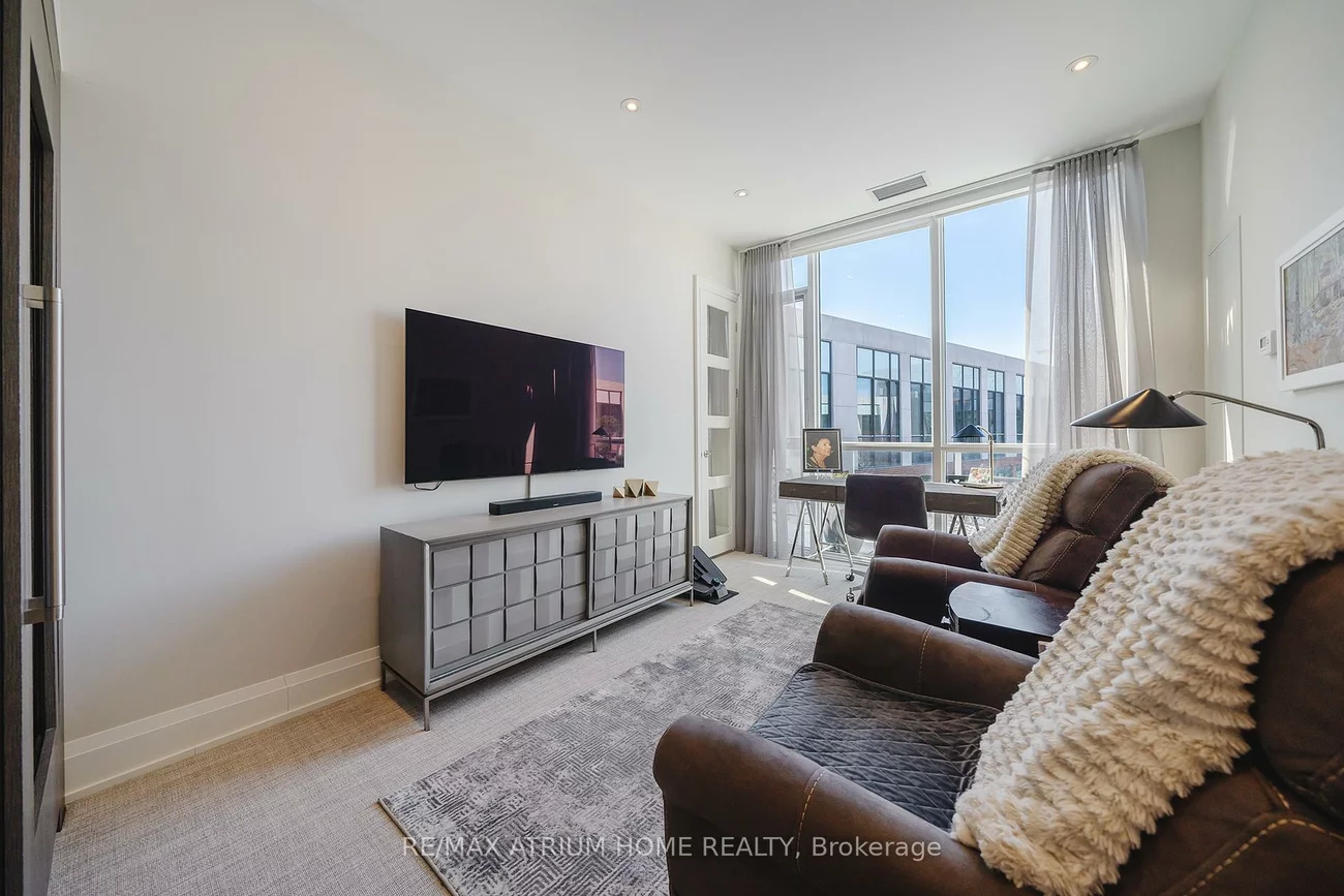 20, Fred Varley, Unionville, Markham