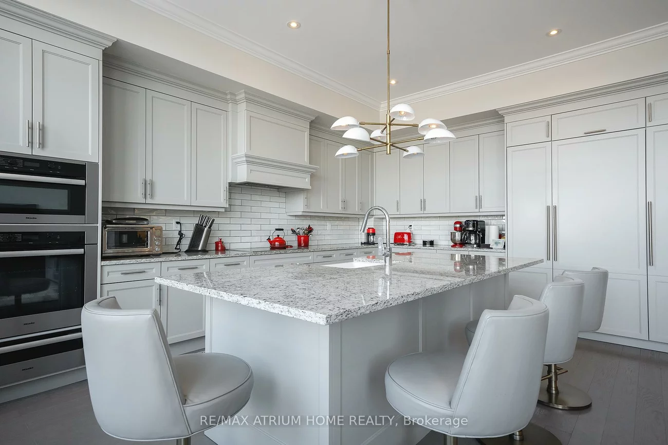 20, Fred Varley, Unionville, Markham