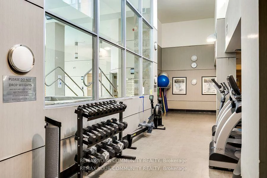 48, Suncrest, Commerce Valley, Markham