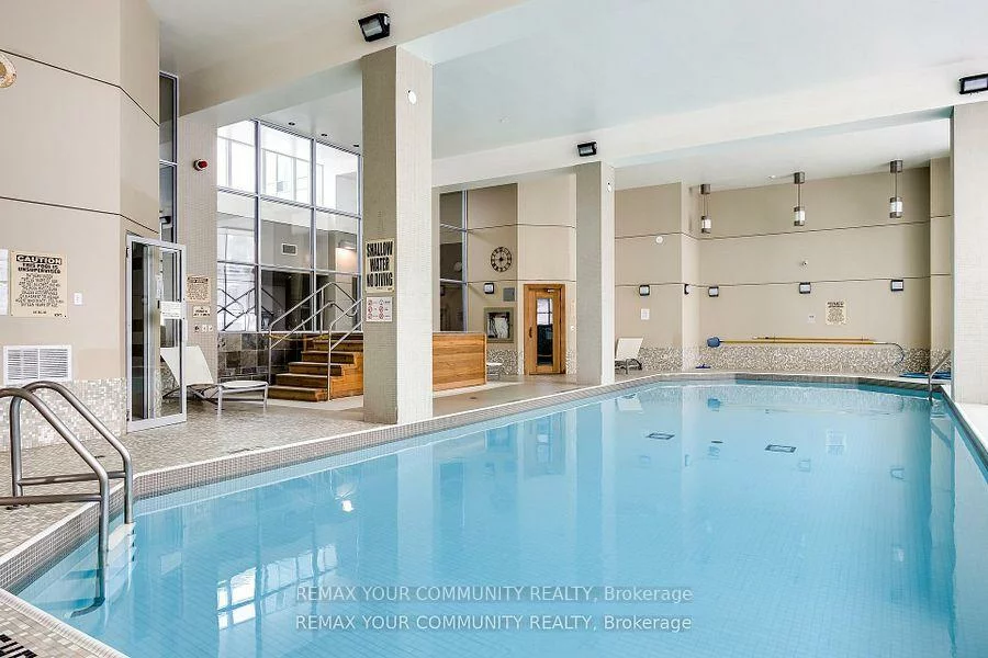 48, Suncrest, Commerce Valley, Markham