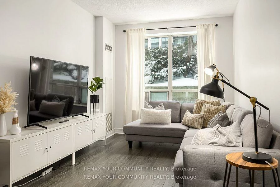 48, Suncrest, Commerce Valley, Markham