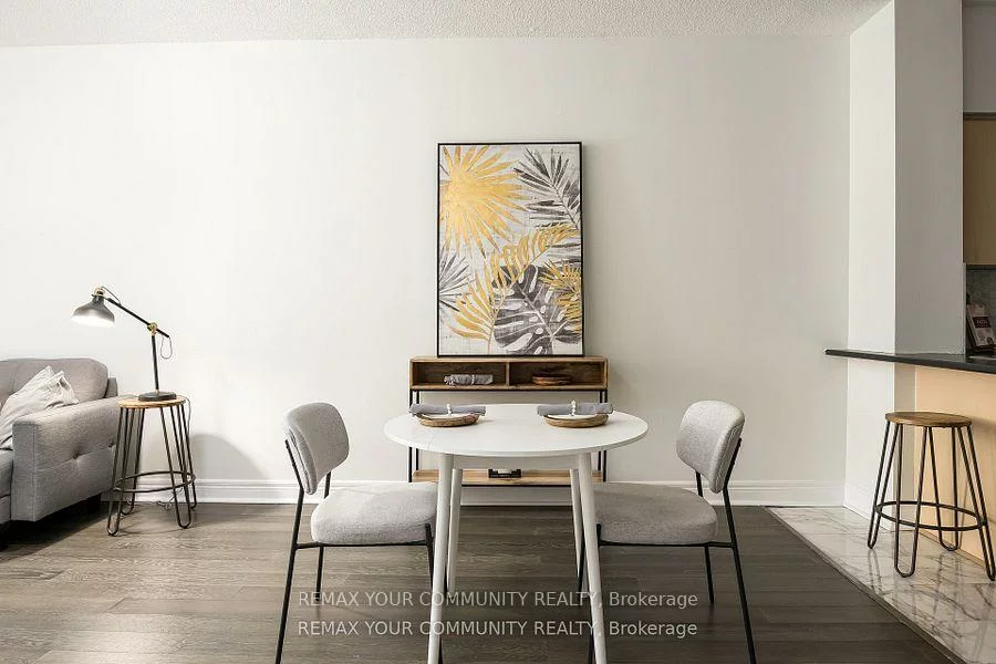 48, Suncrest, Commerce Valley, Markham