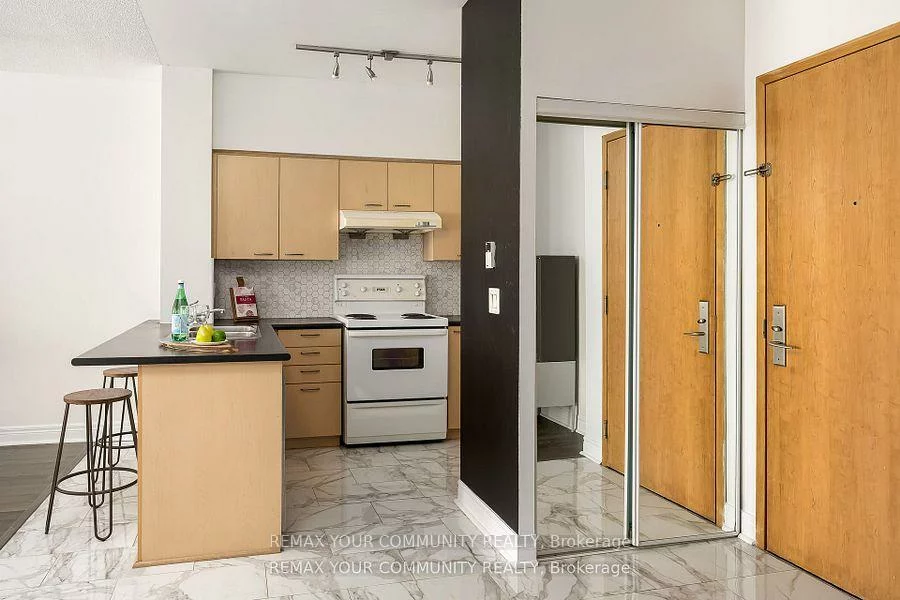 48, Suncrest, Commerce Valley, Markham