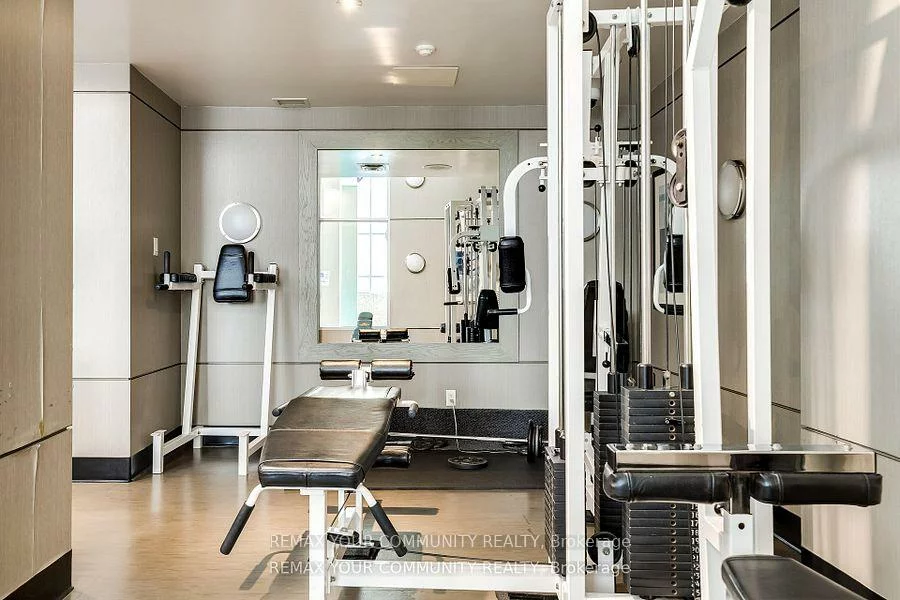 48, Suncrest, Commerce Valley, Markham